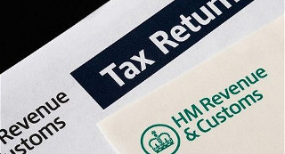 Tax returns