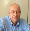 Phil Skinner